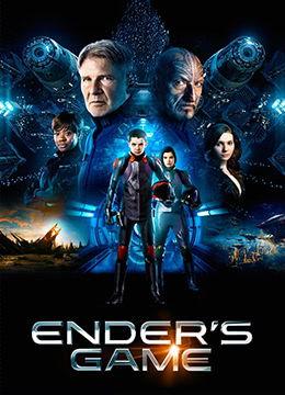 黑帽门最新爆料,最新爆料揭露惊人内幕